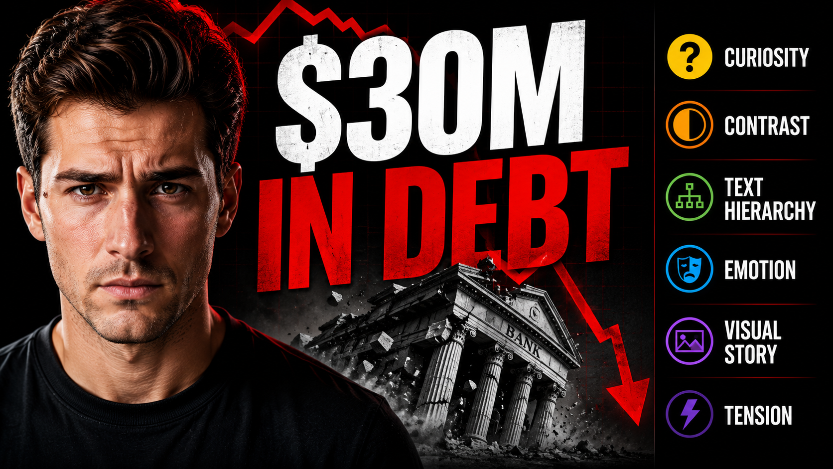 MAGNATESMEDIA thumbnail