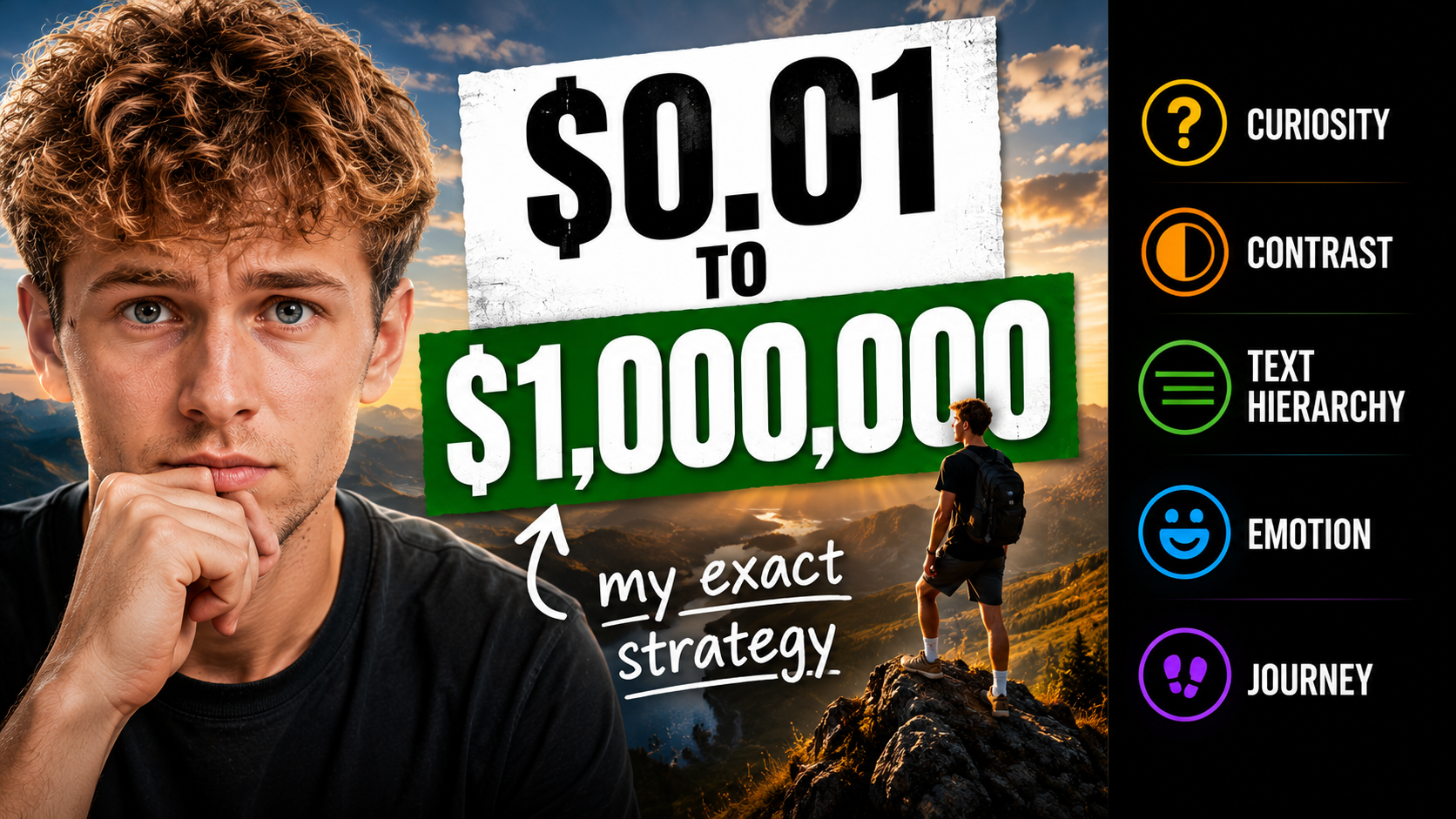 RYAN TRAHAN thumbnail